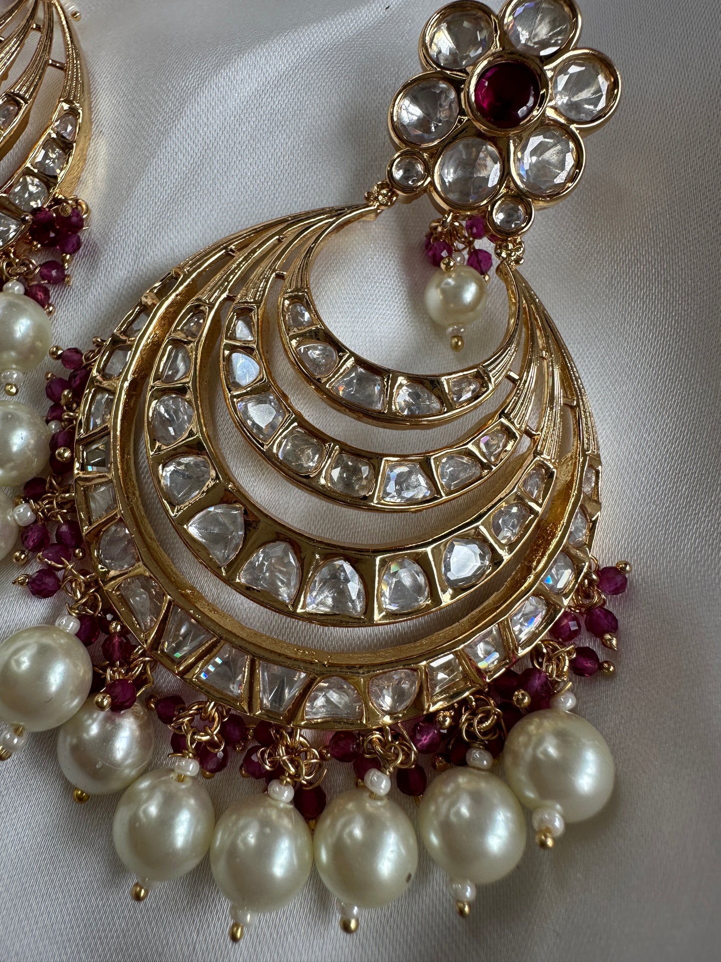 CHANDBALI