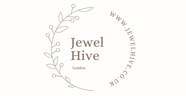 JEWEL  HIVE