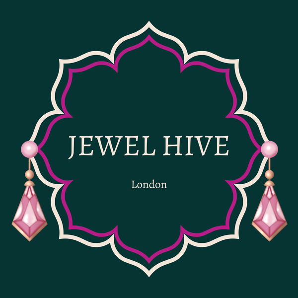 JEWEL  HIVE