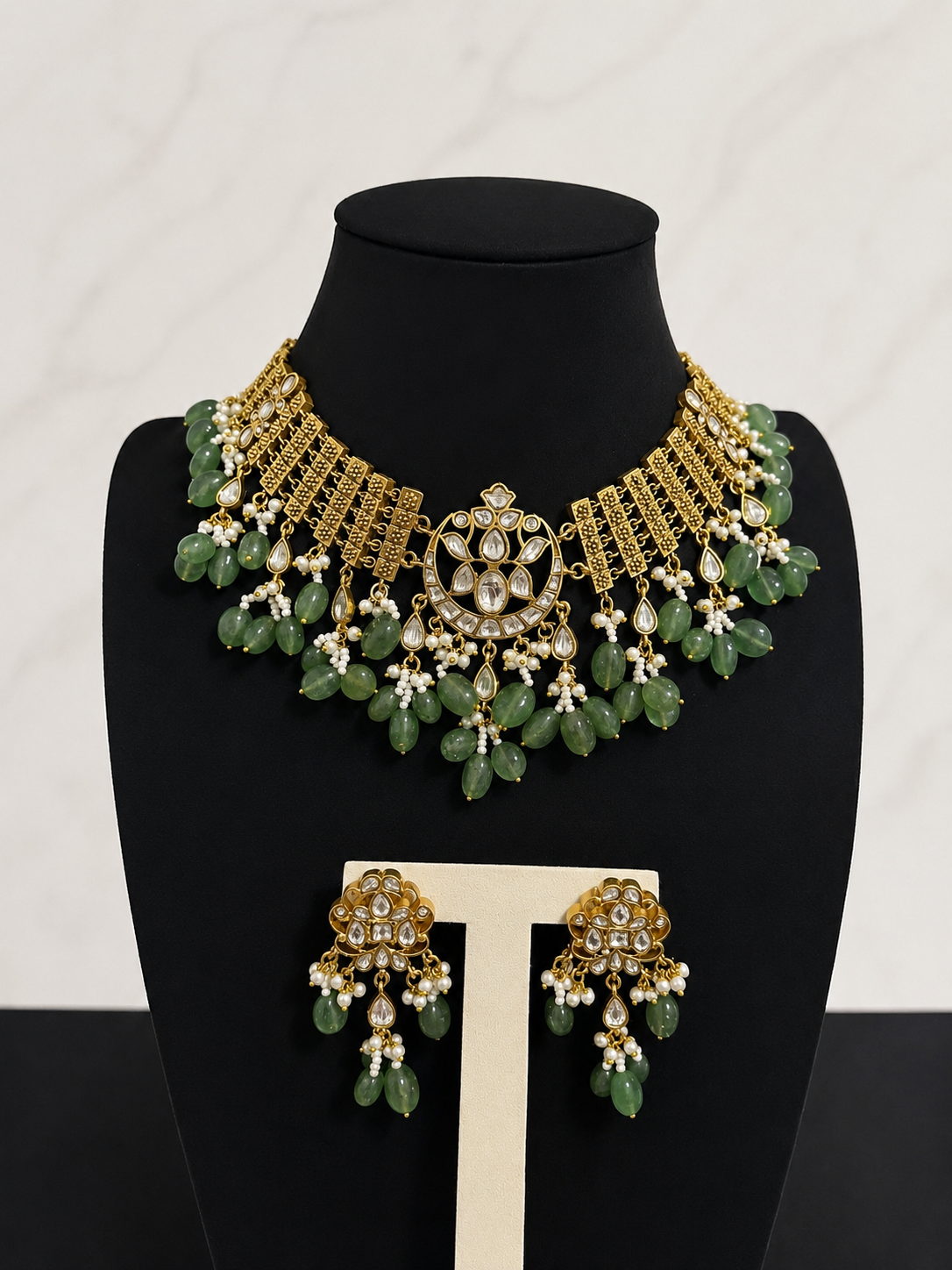 ROYAL VINTAGE