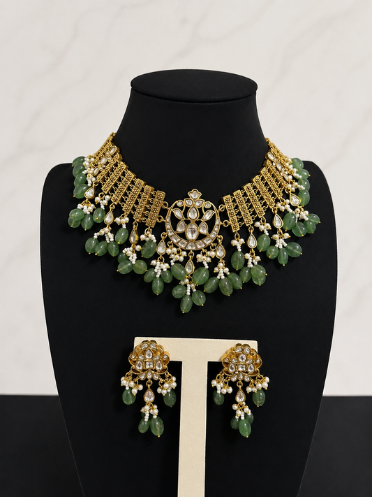 ROYAL VINTAGE