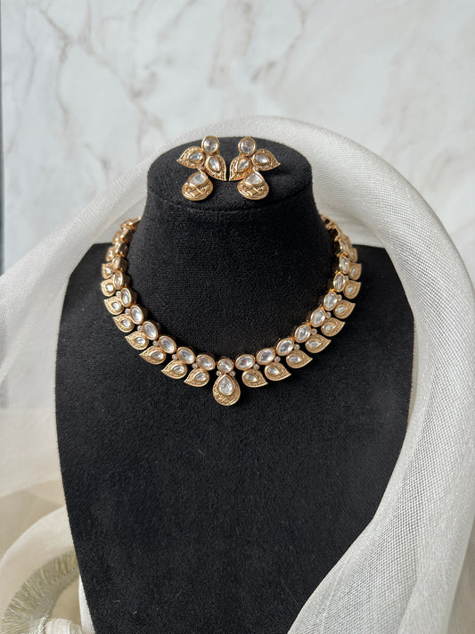 Heirloom Antique
