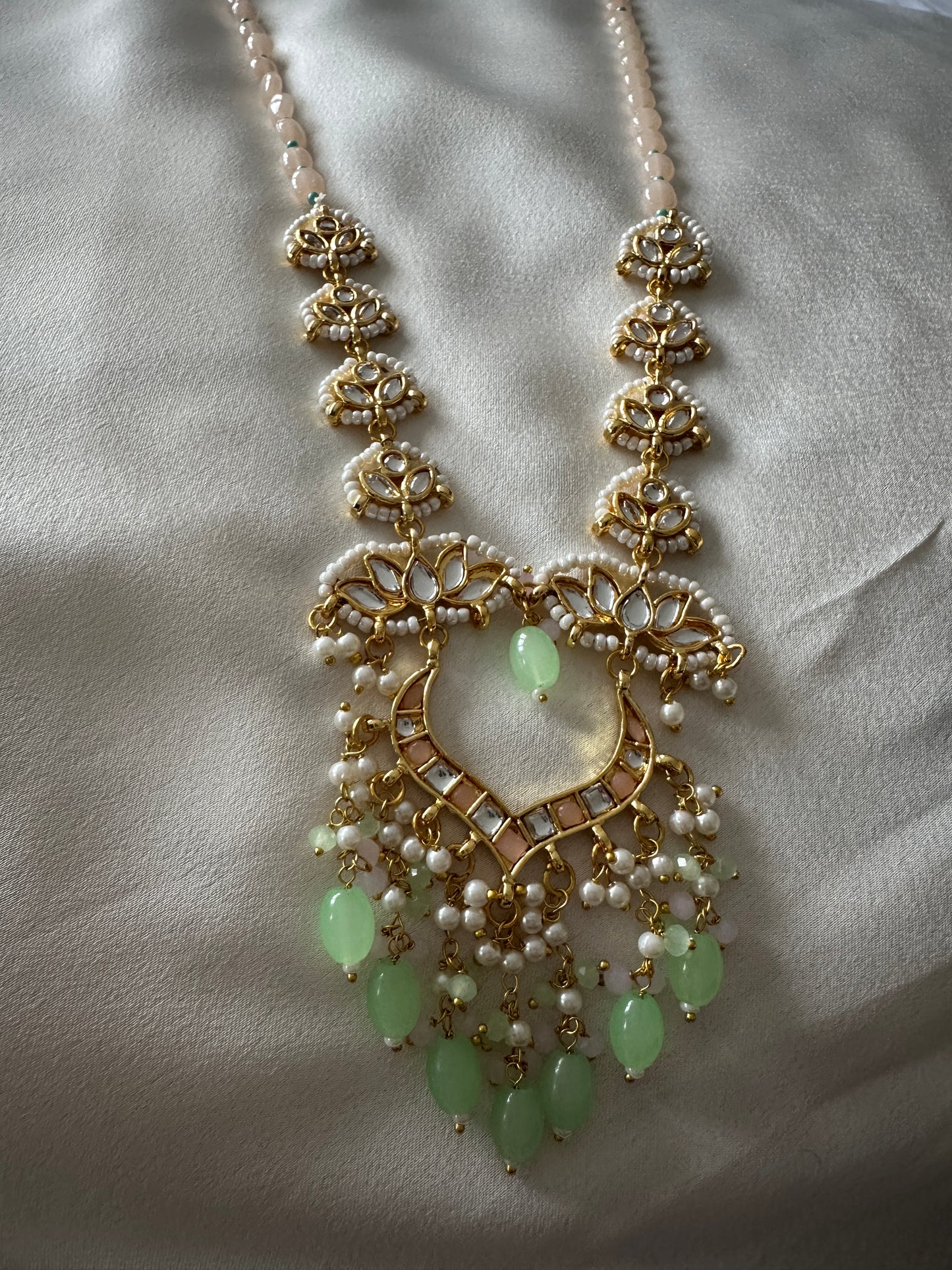 MALA FOR GIRLIES