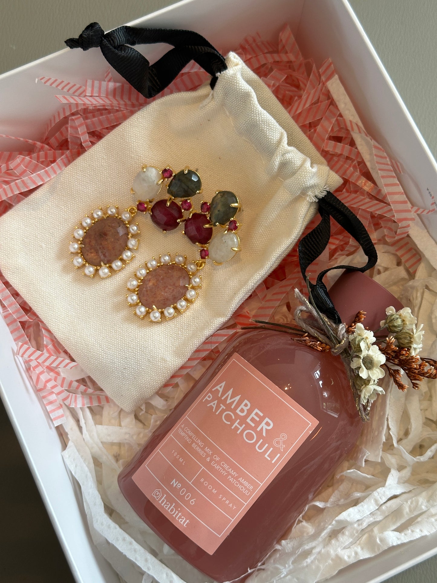 GIFT BUNDLE