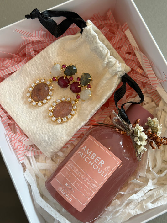 GIFT BUNDLE