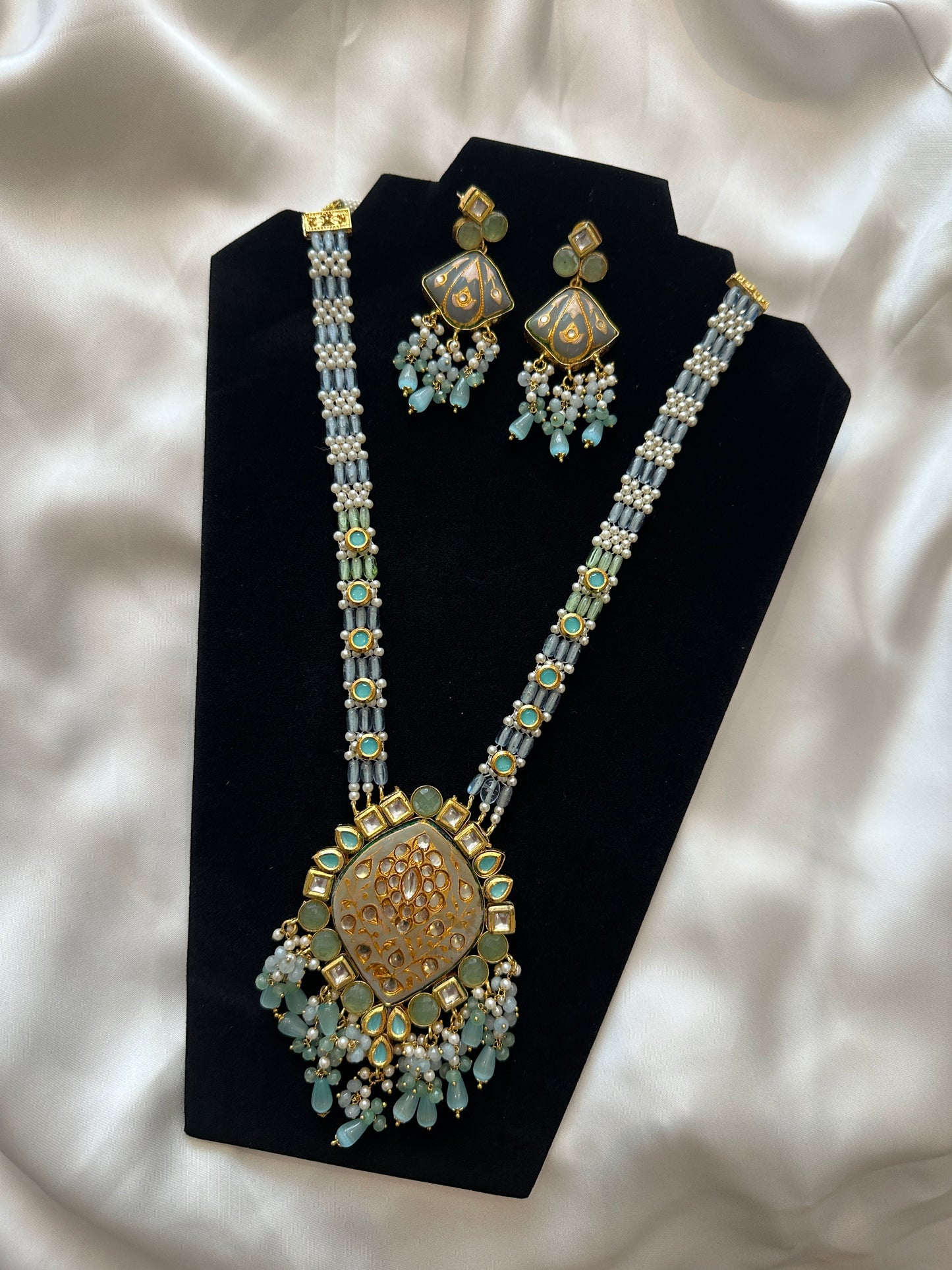STATEMENT MALA
