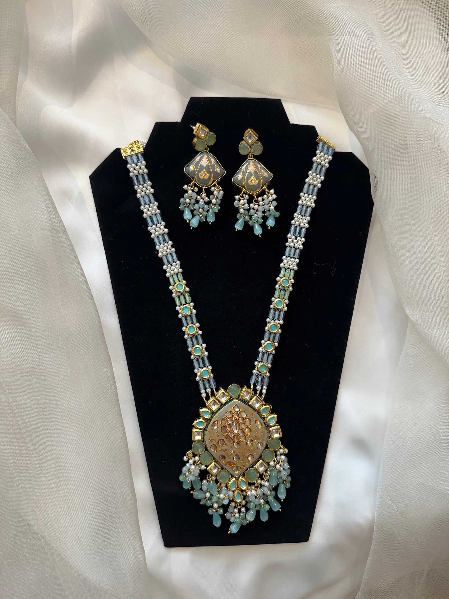 STATEMENT MALA