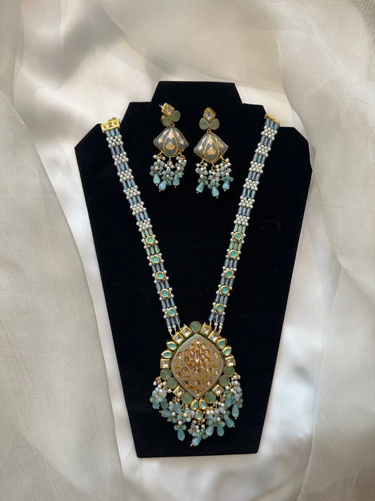 STATEMENT MALA