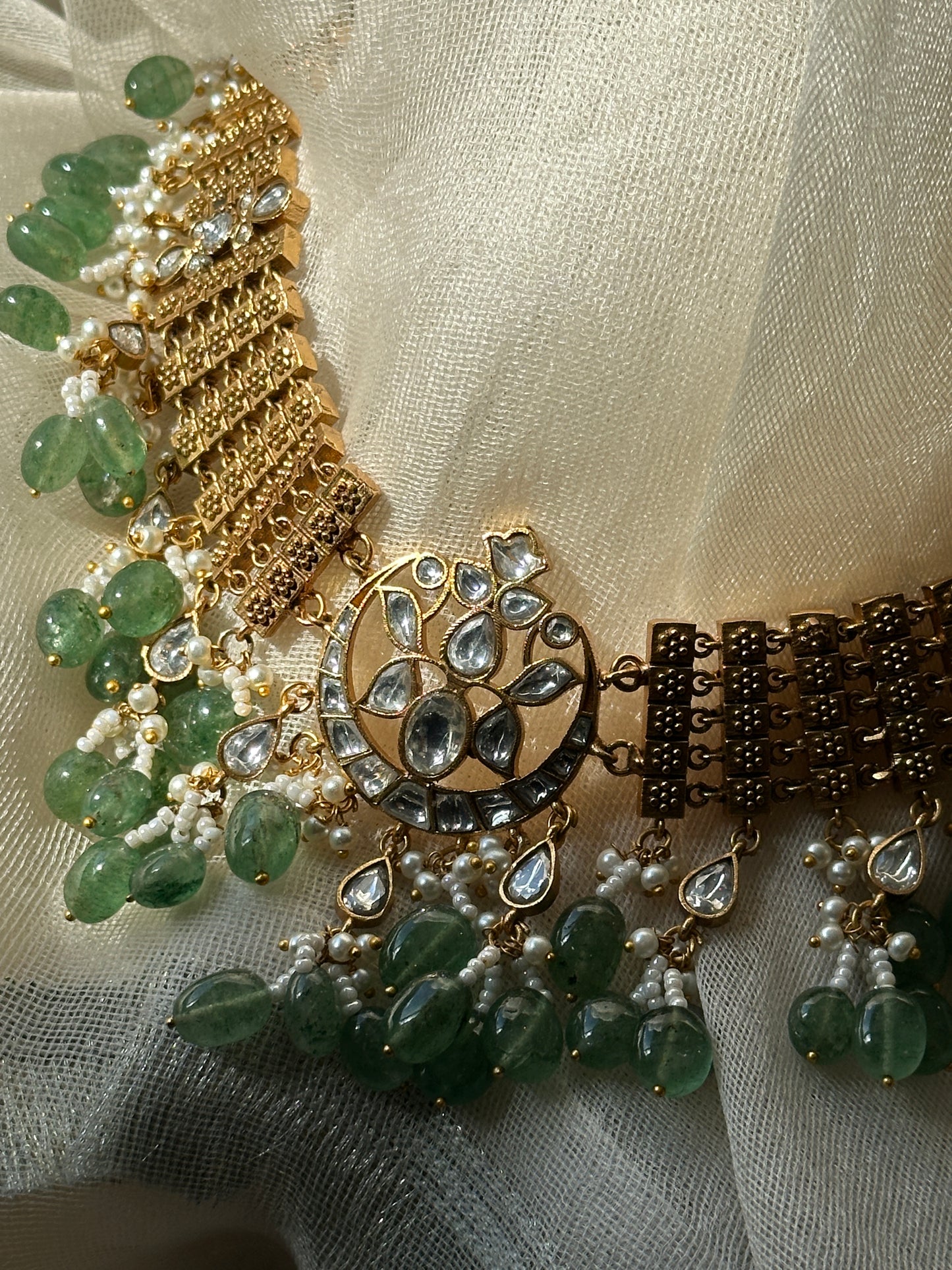 ROYAL VINTAGE