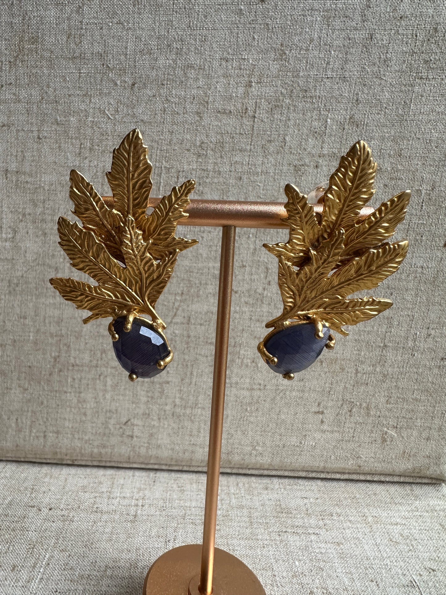 ETERNEL EMPRESS