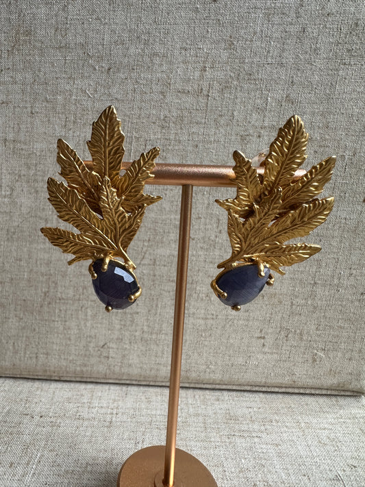 ETERNEL EMPRESS