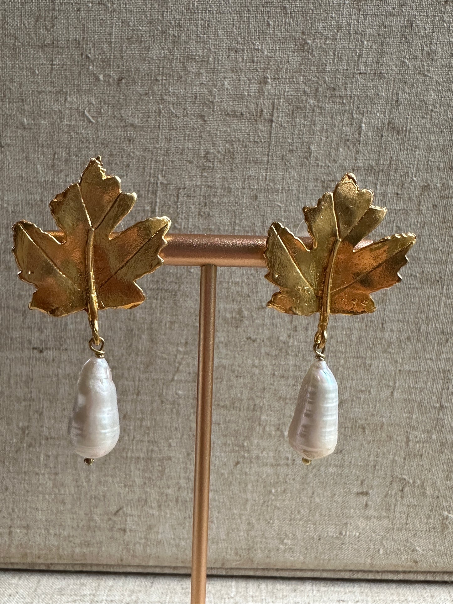 IVORY VINE