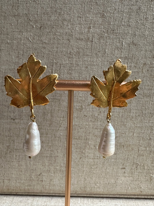 IVORY VINE