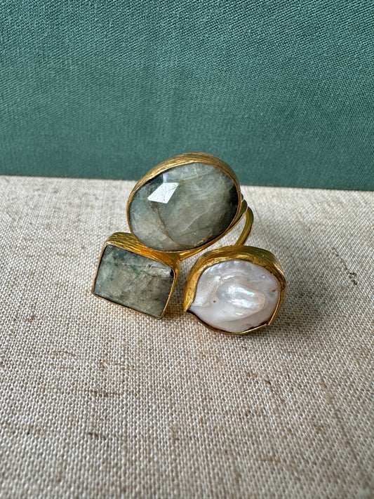 HALO
