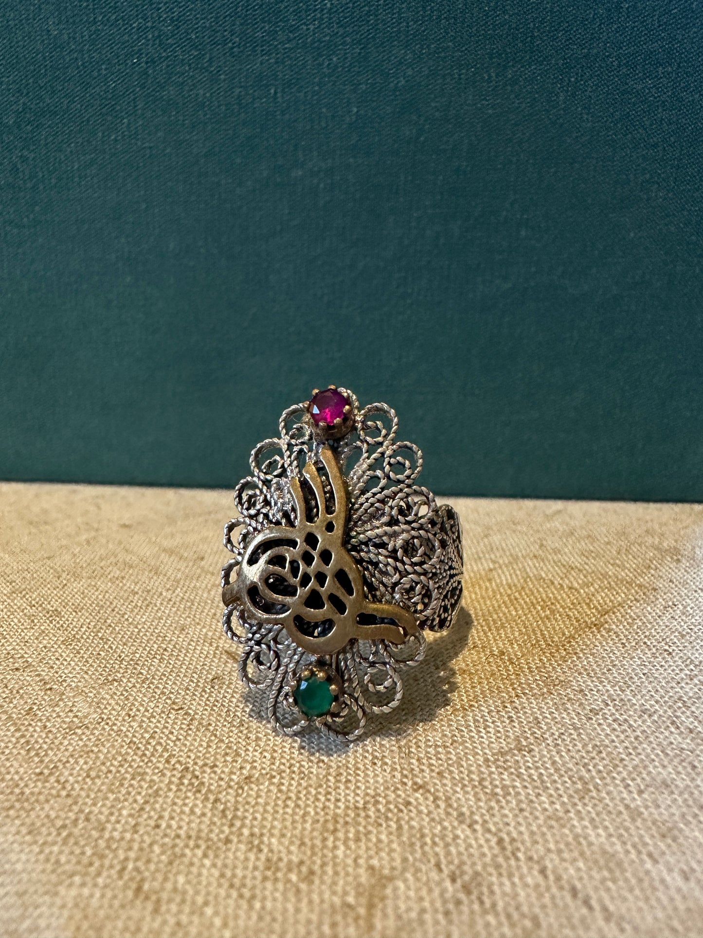 ART-W SILVER