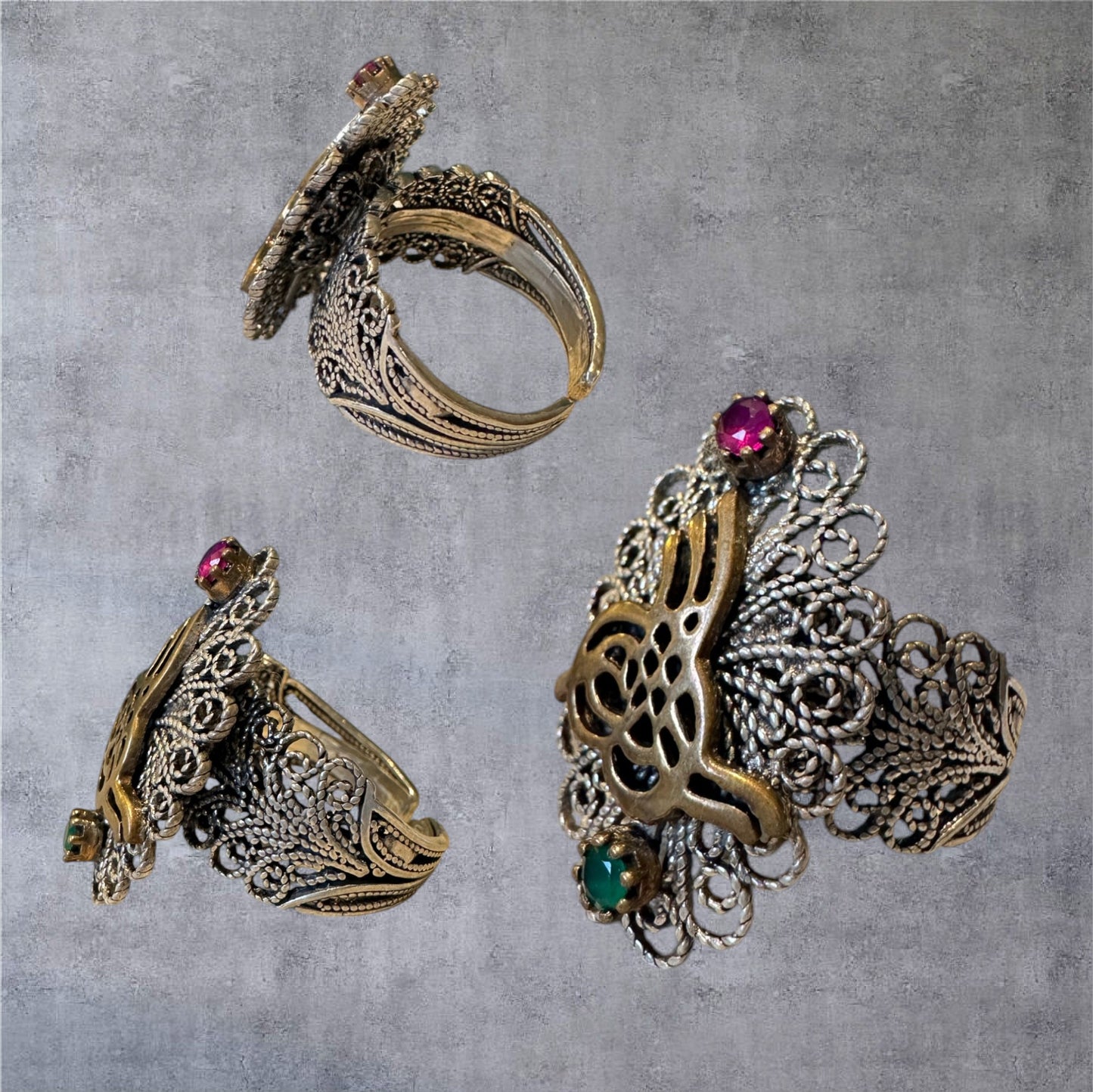 ART-W SILVER