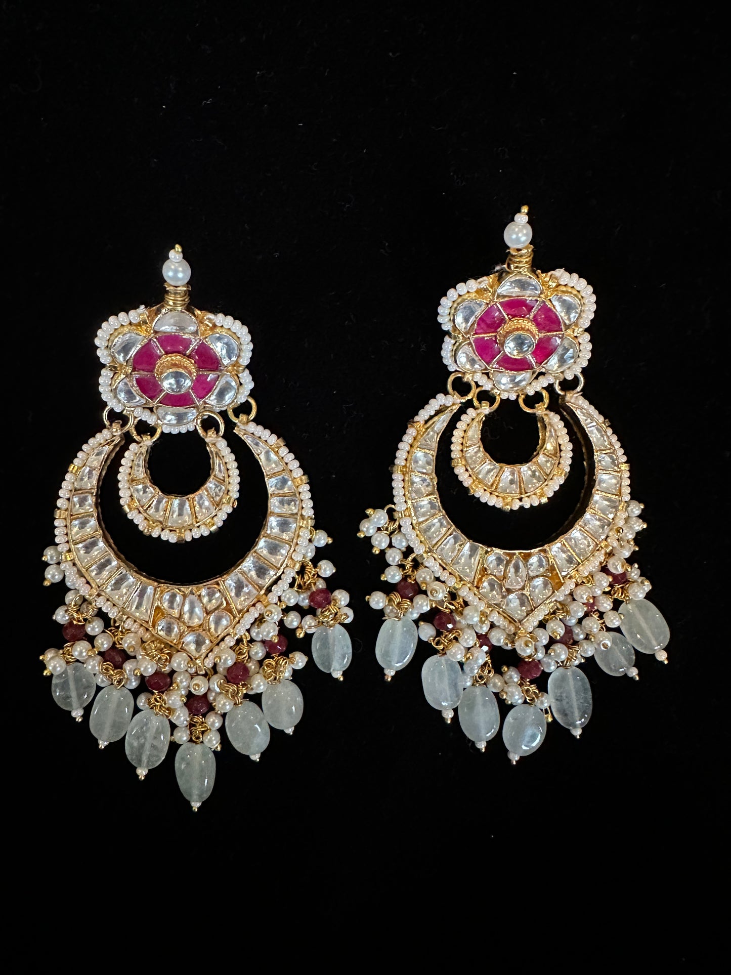 PACHI KUNDAN