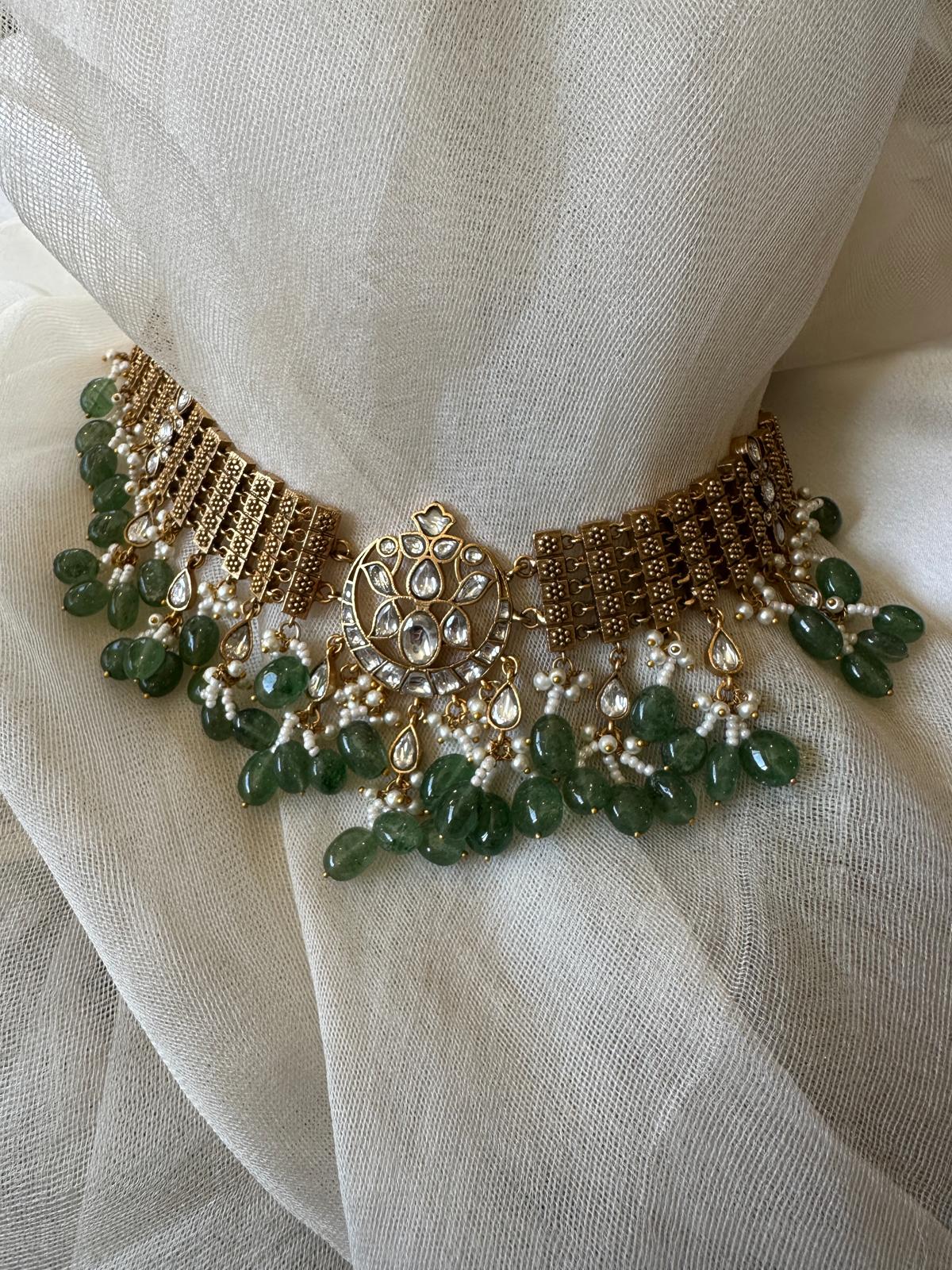 ROYAL VINTAGE