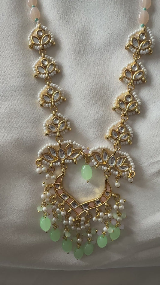 MALA FOR GIRLIES